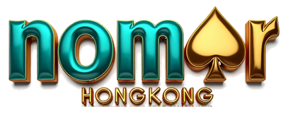 nomor hongkong