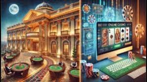 nomor hongkong featured game showcase nomor hongkong featured game showcase