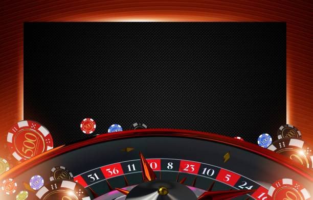 nomor hongkong App nomor hongkong App