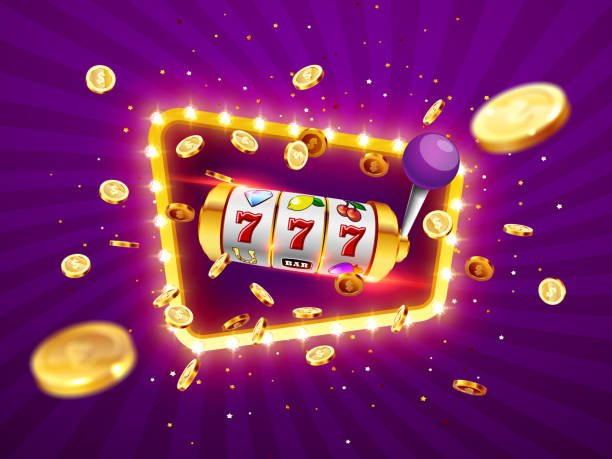 nomor hongkong featured game showcase