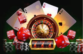 nomor hongkong dealer comparing hands in Domino QQ settlement