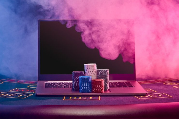 Dragon Tiger card game on nomor hongkong live-dealer platform