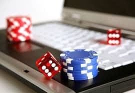 Dragon Tiger fast-round interface nomor hongkong Dragon Tiger rapid-play variant