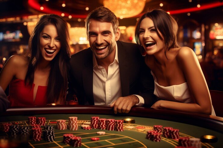 Grand Slam tournament odds and fixtures nomor hongkong Grand Slam tournament odds display